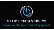 Office Tech Service