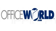 Office Stationery Supplier in Eugene, OR