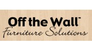 Off The Wall FURN Solutions