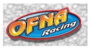 OFNA Racing