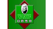 Oglethorpe Charter School