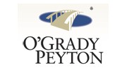 O'Grady Peyton