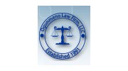 Ogunmeno Law Office
