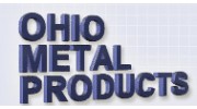 Ohio Metal Products