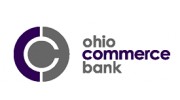 Ohio Commerce Bank
