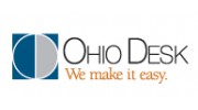 Office Stationery Supplier in Cleveland, OH