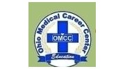Ohio Medical Career Center