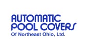Automatic Pool Covers-Ne Ohio