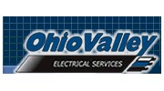Ohio Valley Electrical Service