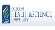 Doctors & Clinics in Portland, OR