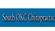 South OKC Chiropractic Clinic
