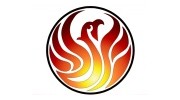 Phoenix Rising Kung Fu San Soo