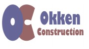 Okken Construction