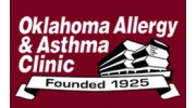 Oklahoma Allergy & Asthma