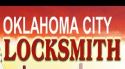 Oklahoma City Locksmith