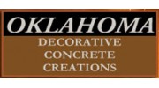 Decorating Services in Oklahoma City, OK