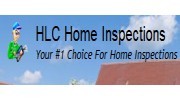 HLC Home Inspections