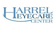 Harrel Eye Care Center