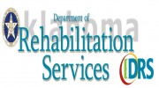 Vocational Rehabilitation Office