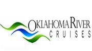 Oklahoma River Cruises