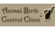 Animal Birth Control Clinic