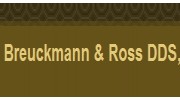 Breuckmann & Ross