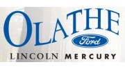 Olathe Ford Sales
