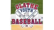 Olathe Youth Baseball