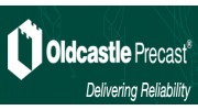 Oldcastle Precast