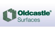 Oldcastle Surfaces