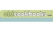 Oldcookbooks.com