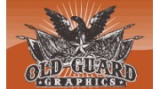 Old Guard Graphics