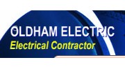 Oldham Electric