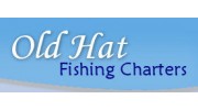Old Hat Fishing Charters