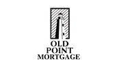 Old Point Mortgage