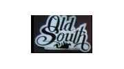 Old South Bar-B-Que