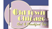 Old Town Bed & Breakfast
