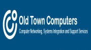 Old Town Computers