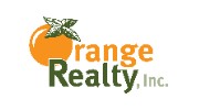 Orange Realty