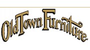 Old Town Furniture