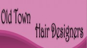 Old Town Hair Designers