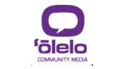 Olelo Community Television