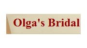 Bridal Shop & Alterations-Olga