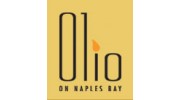Olio On Naples Bay
