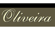 Oliveira Funeral Home
