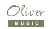 Oliver Musica USA