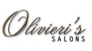 Olivieri's Beauty Salon