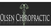 Olsen Chiropractic