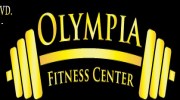 Olympia Gym & Fitness Center