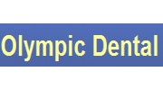 Olympic Dental & Denture Center